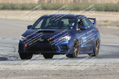 media/Oct-21-2023-Speed Ventures (Sat) [[ddf75163c5]]/Yellow/Grapevine/
